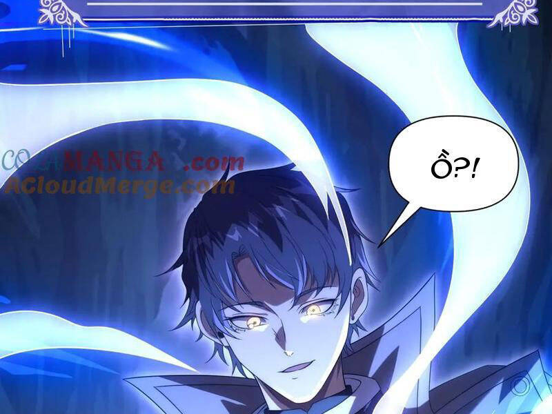 Võng Du Ta Có Thể Tiến Hóa Tất Cả [Chap 1-30]