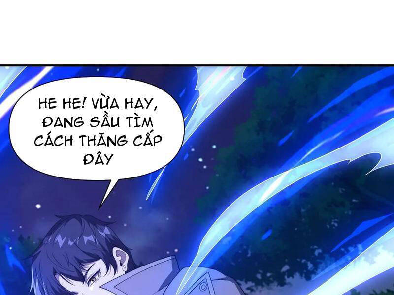 Võng Du Ta Có Thể Tiến Hóa Tất Cả [Chap 1-30]