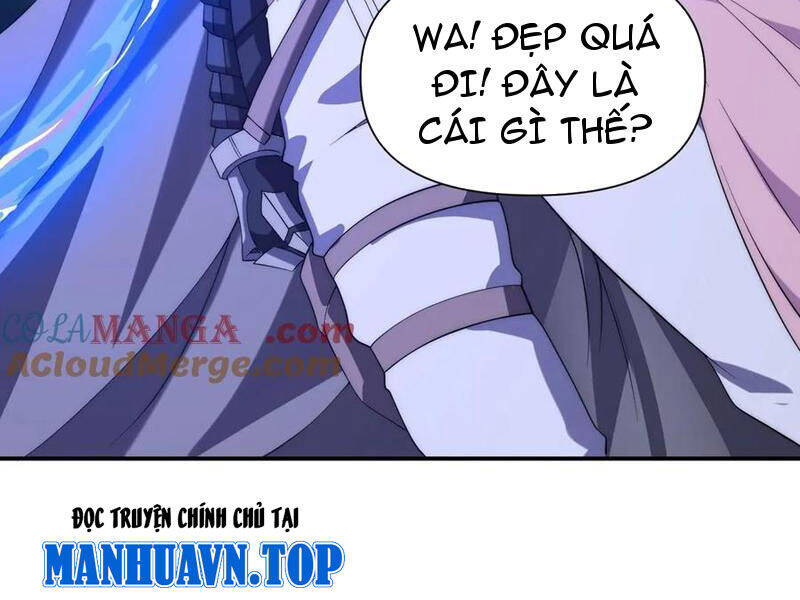 Võng Du Ta Có Thể Tiến Hóa Tất Cả [Chap 1-30]