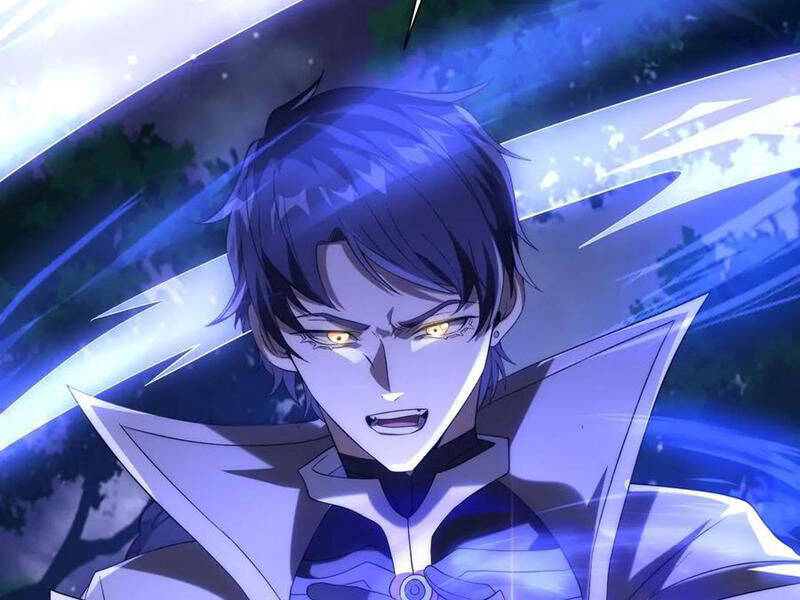 Võng Du Ta Có Thể Tiến Hóa Tất Cả [Chap 1-30]