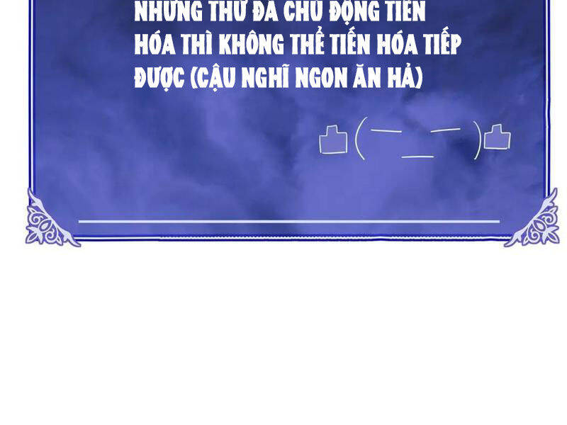 Võng Du Ta Có Thể Tiến Hóa Tất Cả [Chap 1-30]