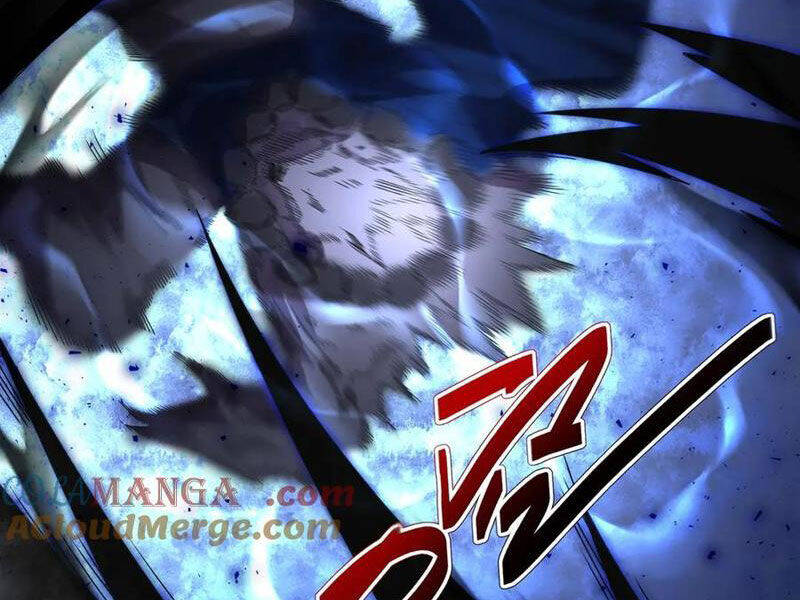 Võng Du Ta Có Thể Tiến Hóa Tất Cả [Chap 1-30]
