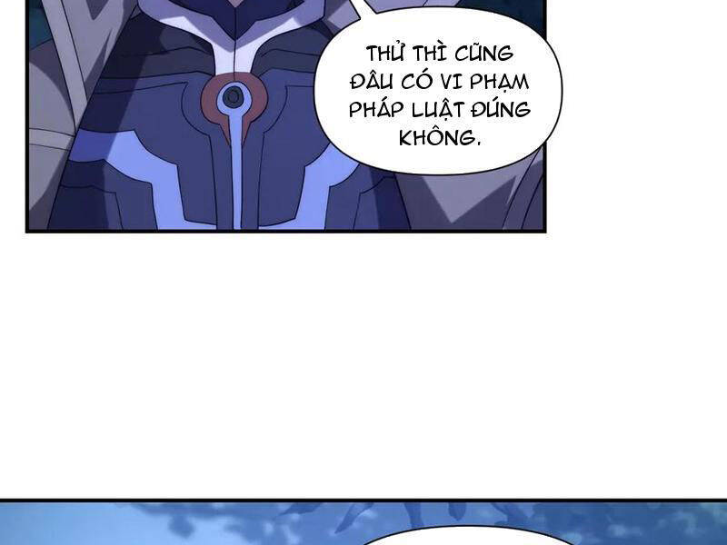 Võng Du Ta Có Thể Tiến Hóa Tất Cả [Chap 1-30]