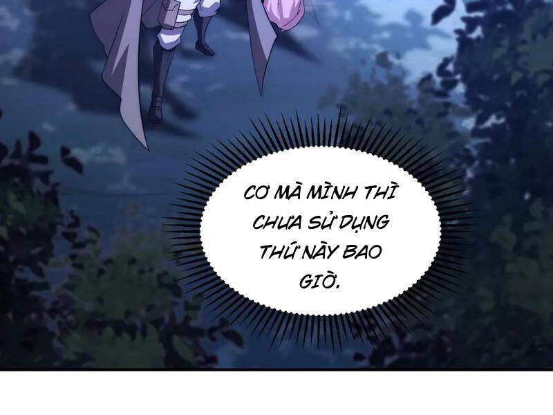 Võng Du Ta Có Thể Tiến Hóa Tất Cả [Chap 1-30]