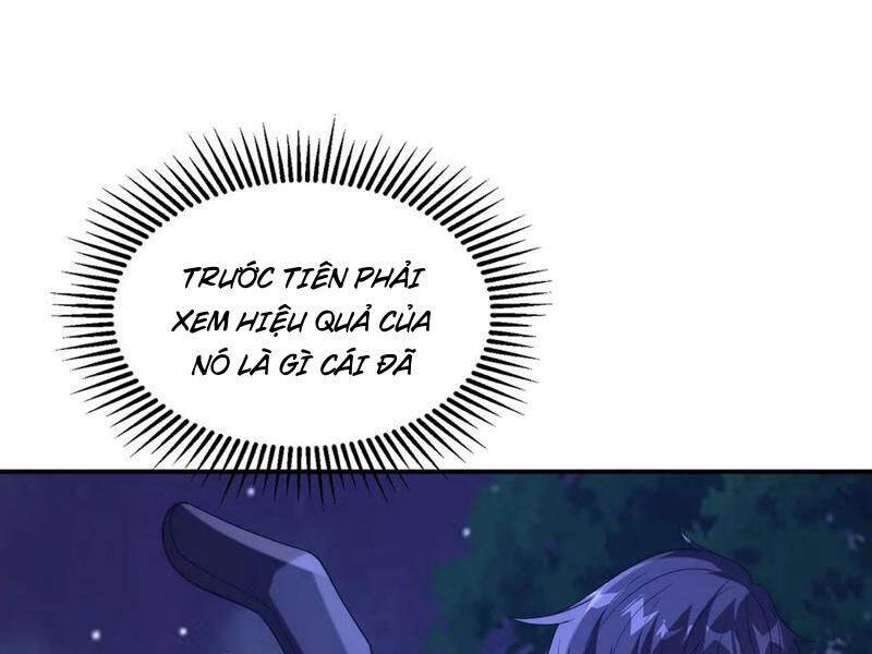 Võng Du Ta Có Thể Tiến Hóa Tất Cả [Chap 1-30]