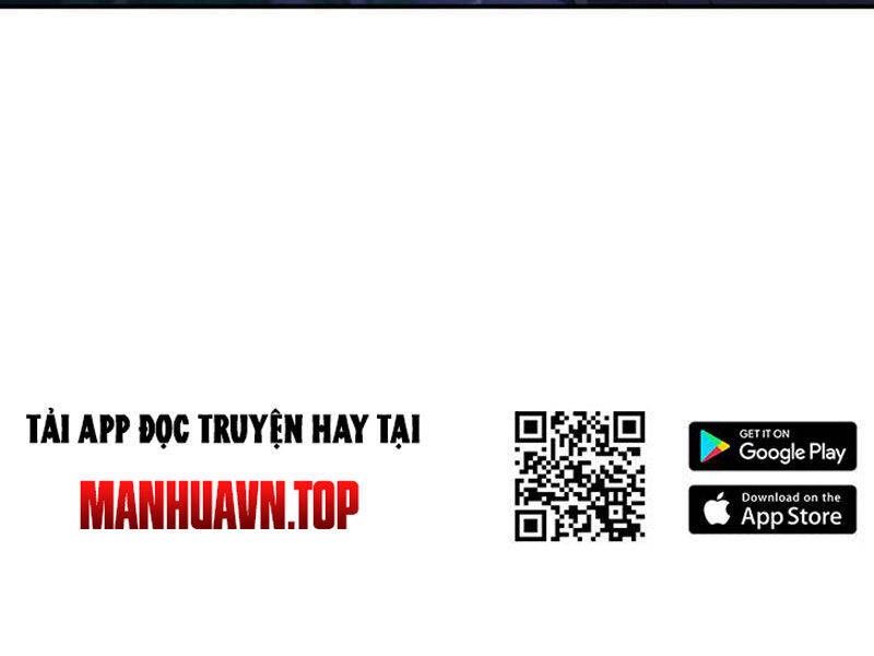 Võng Du Ta Có Thể Tiến Hóa Tất Cả [Chap 1-30]