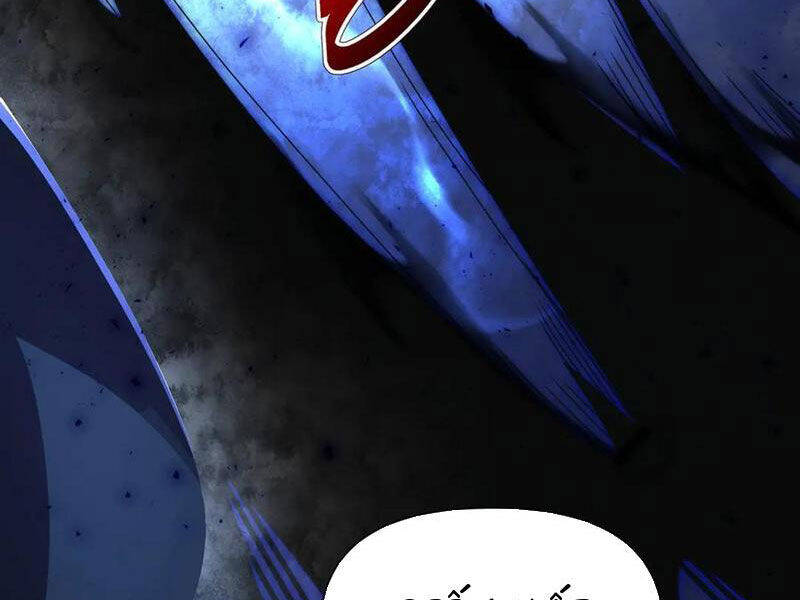 Võng Du Ta Có Thể Tiến Hóa Tất Cả [Chap 1-30]