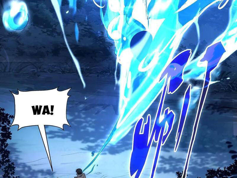 Võng Du Ta Có Thể Tiến Hóa Tất Cả [Chap 1-30]
