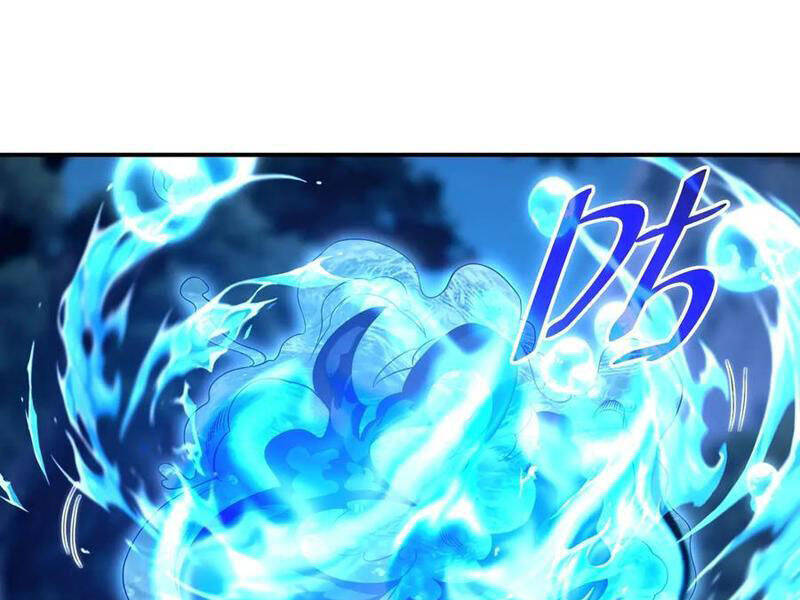 Võng Du Ta Có Thể Tiến Hóa Tất Cả [Chap 1-30]