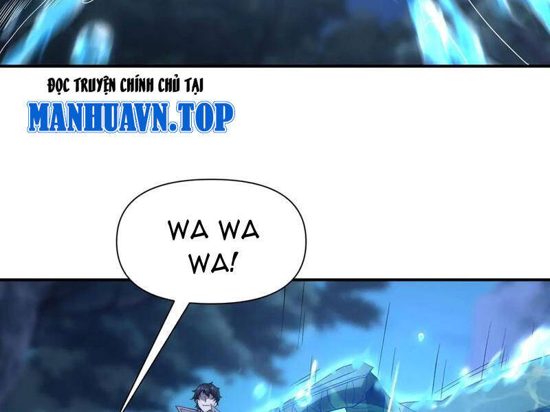 Võng Du Ta Có Thể Tiến Hóa Tất Cả [Chap 1-30]