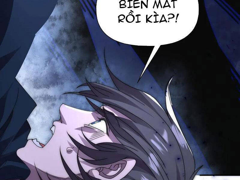 Võng Du Ta Có Thể Tiến Hóa Tất Cả [Chap 1-30]