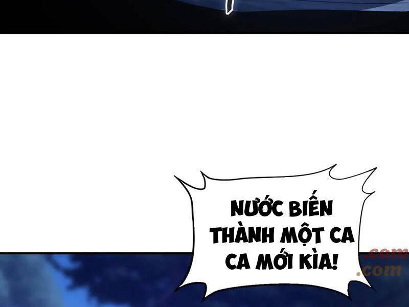 Võng Du Ta Có Thể Tiến Hóa Tất Cả [Chap 1-30]