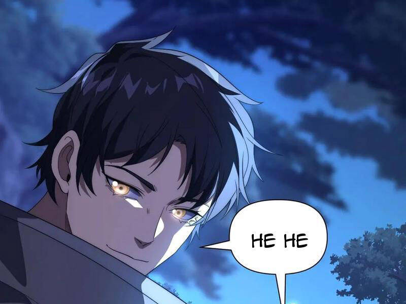 Võng Du Ta Có Thể Tiến Hóa Tất Cả [Chap 1-30]