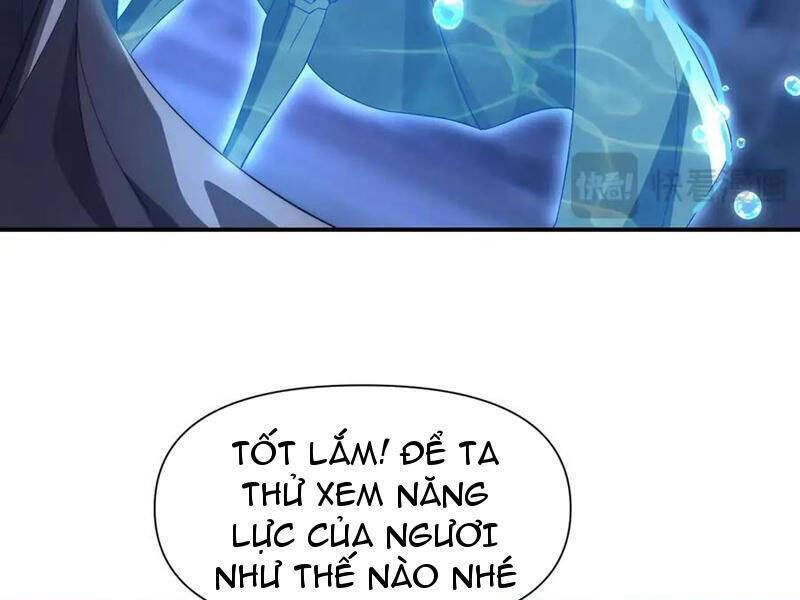 Võng Du Ta Có Thể Tiến Hóa Tất Cả [Chap 1-30]