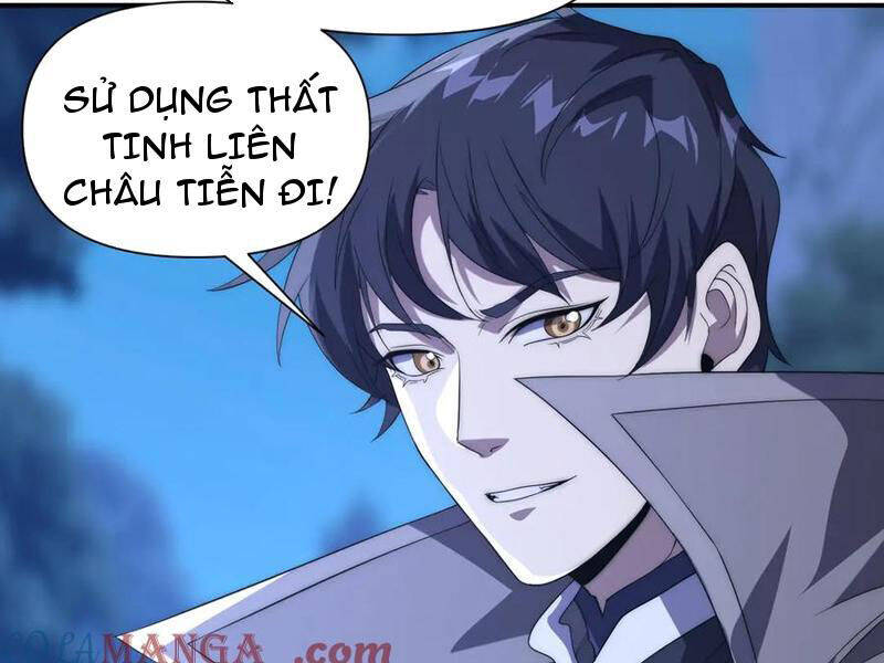Võng Du Ta Có Thể Tiến Hóa Tất Cả [Chap 1-30]