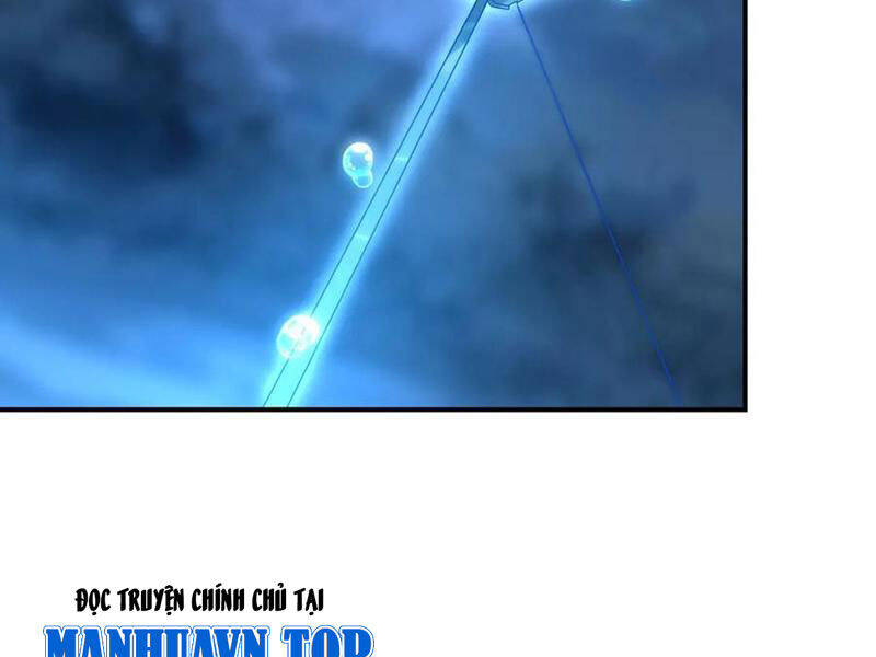 Võng Du Ta Có Thể Tiến Hóa Tất Cả [Chap 1-30]