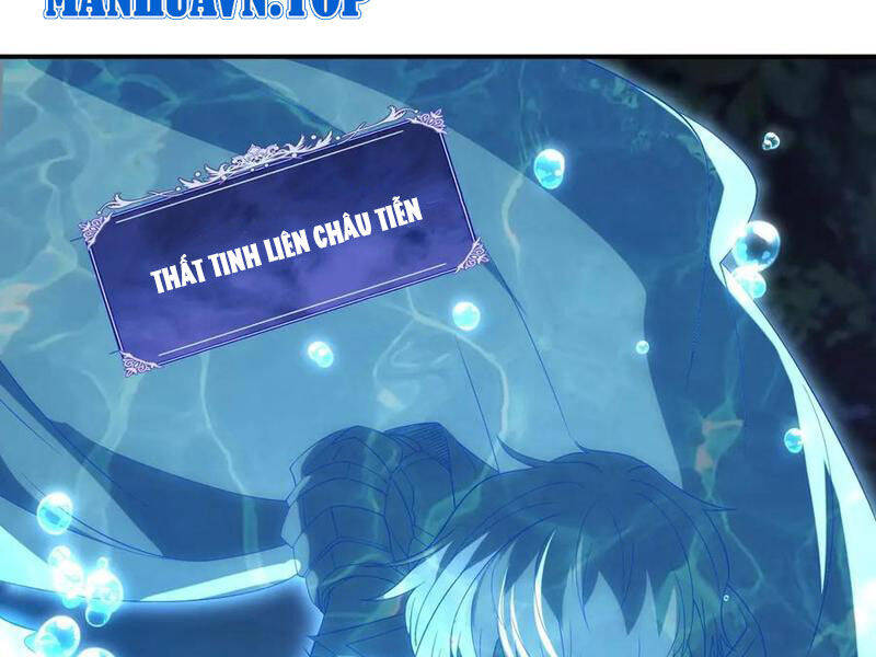 Võng Du Ta Có Thể Tiến Hóa Tất Cả [Chap 1-30]