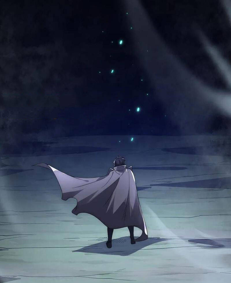 Võng Du Ta Có Thể Tiến Hóa Tất Cả [Chap 1-30]