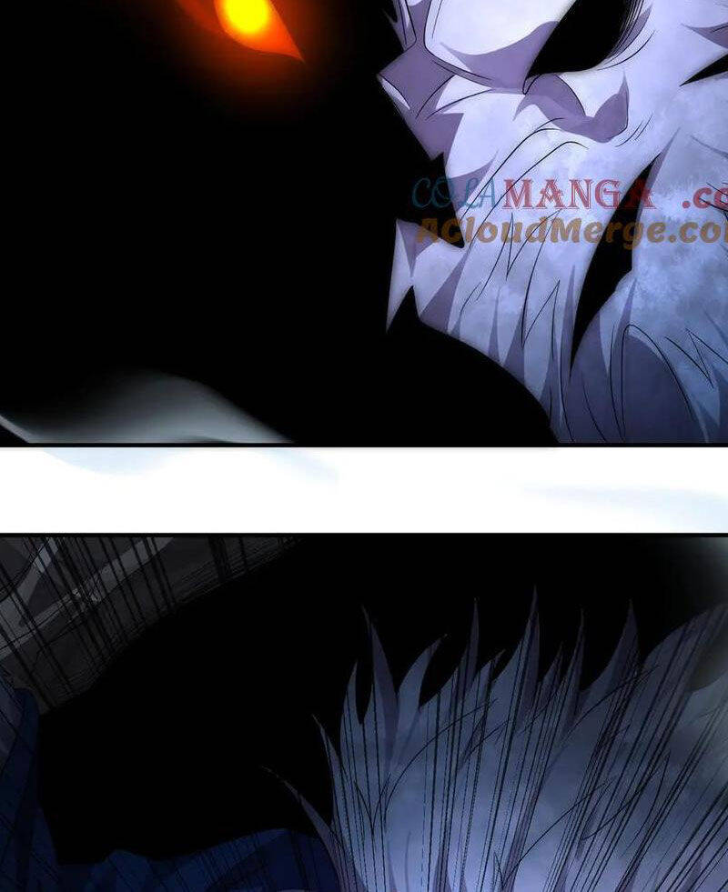 Võng Du Ta Có Thể Tiến Hóa Tất Cả [Chap 1-30]