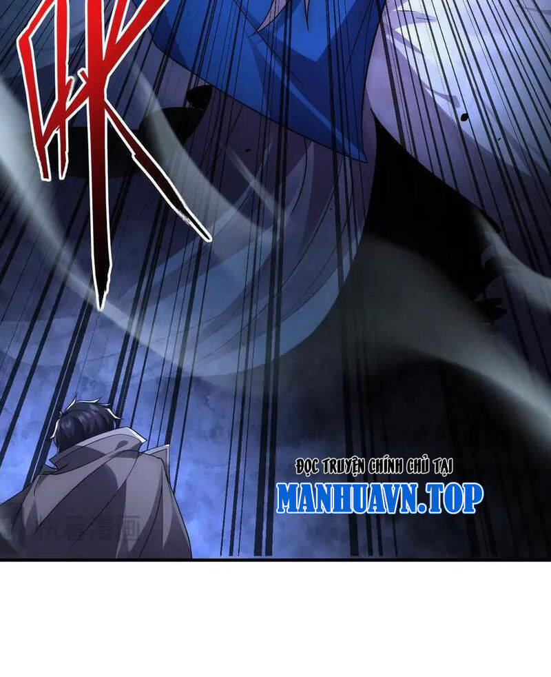Võng Du Ta Có Thể Tiến Hóa Tất Cả [Chap 1-30]