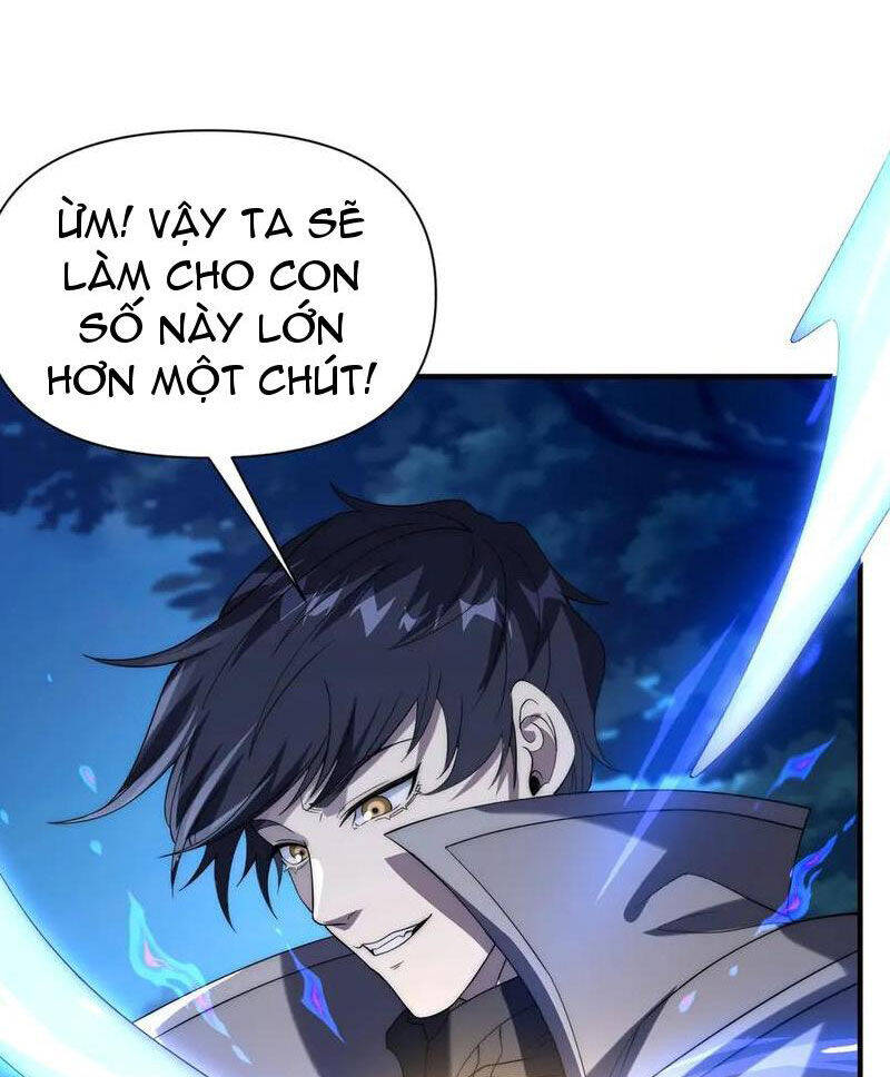 Võng Du Ta Có Thể Tiến Hóa Tất Cả [Chap 1-30]