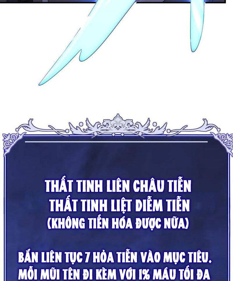 Võng Du Ta Có Thể Tiến Hóa Tất Cả [Chap 1-30]