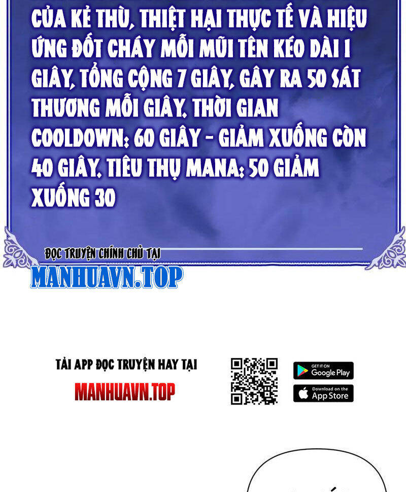 Võng Du Ta Có Thể Tiến Hóa Tất Cả [Chap 1-30]