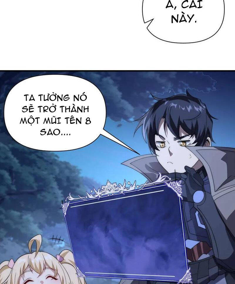 Võng Du Ta Có Thể Tiến Hóa Tất Cả [Chap 1-30]