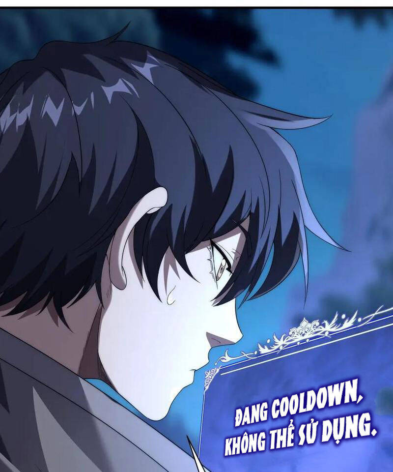 Võng Du Ta Có Thể Tiến Hóa Tất Cả [Chap 1-30]