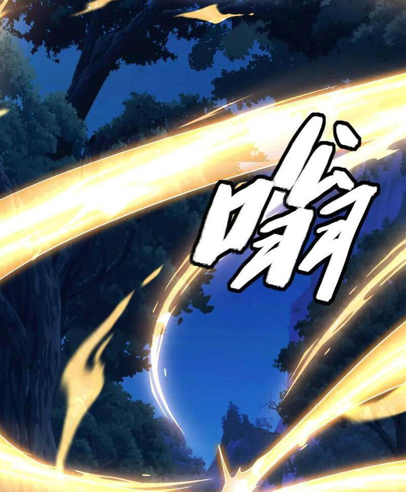 Võng Du Ta Có Thể Tiến Hóa Tất Cả [Chap 1-30]