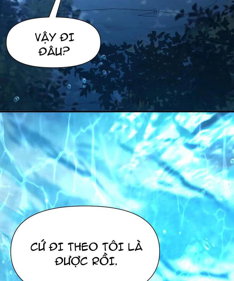 Võng Du Ta Có Thể Tiến Hóa Tất Cả [Chap 1-30]