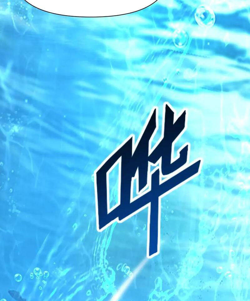 Võng Du Ta Có Thể Tiến Hóa Tất Cả [Chap 1-30]