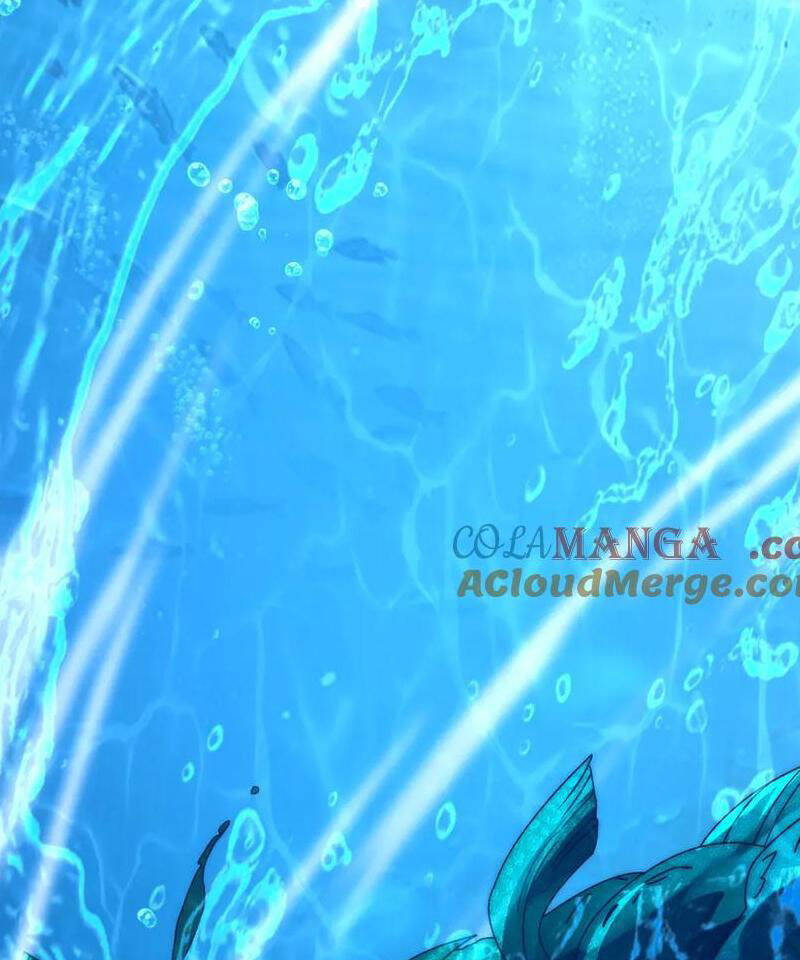 Võng Du Ta Có Thể Tiến Hóa Tất Cả [Chap 1-30]