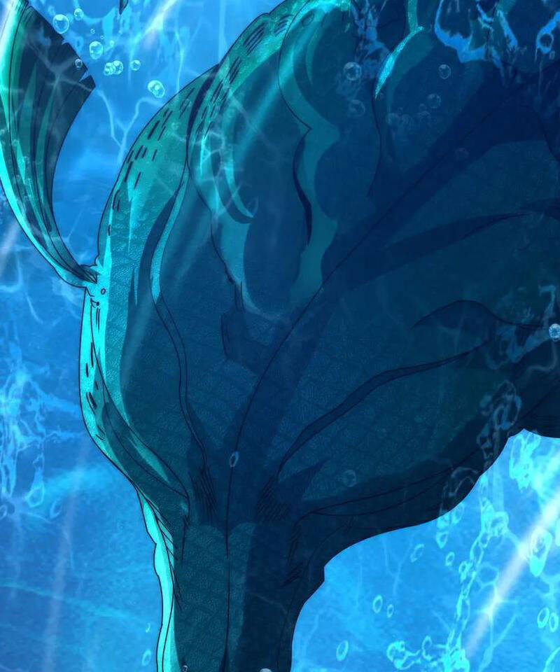 Võng Du Ta Có Thể Tiến Hóa Tất Cả [Chap 1-30]