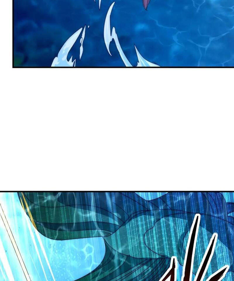 Võng Du Ta Có Thể Tiến Hóa Tất Cả [Chap 1-30]