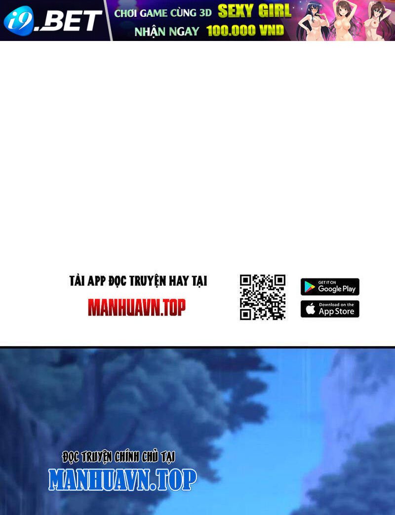 Võng Du Ta Có Thể Tiến Hóa Tất Cả [Chap 1-30]