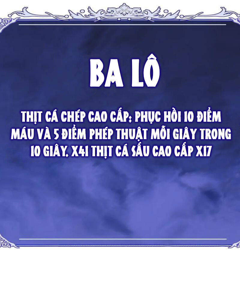 Võng Du Ta Có Thể Tiến Hóa Tất Cả [Chap 1-30]