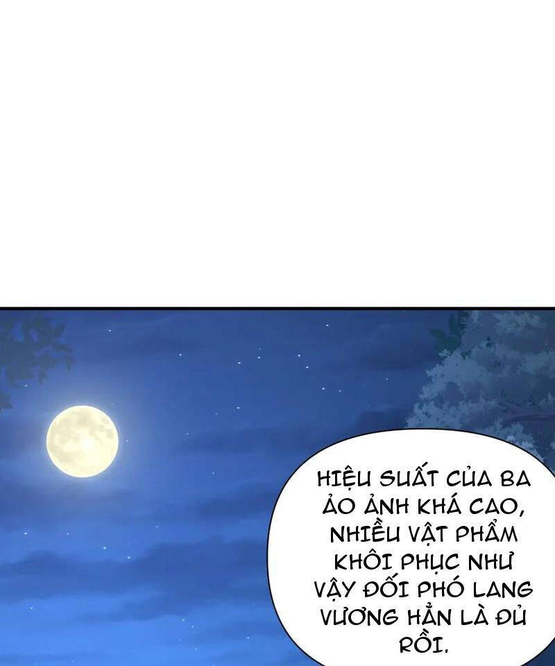 Võng Du Ta Có Thể Tiến Hóa Tất Cả [Chap 1-30]