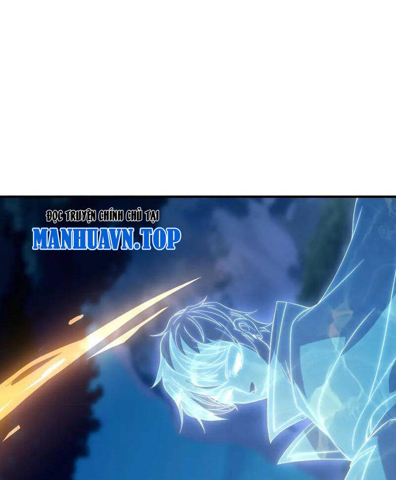 Võng Du Ta Có Thể Tiến Hóa Tất Cả [Chap 1-30]