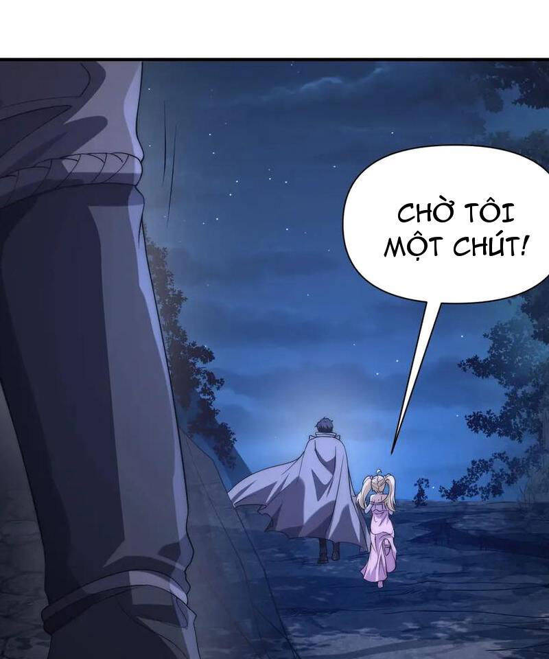 Võng Du Ta Có Thể Tiến Hóa Tất Cả [Chap 1-30]