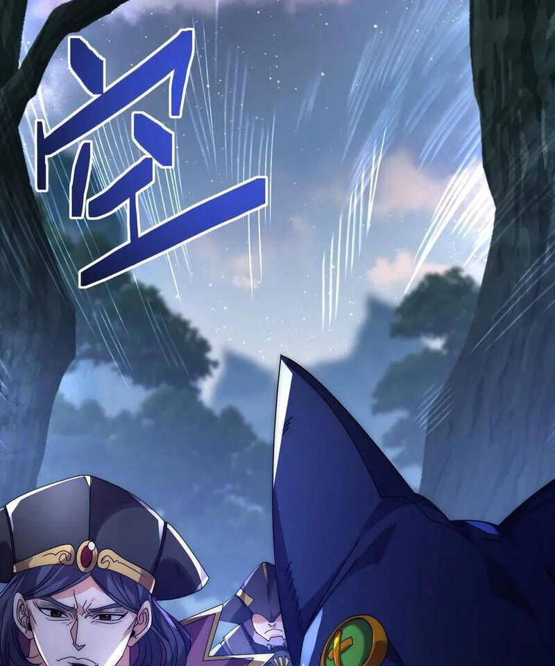Võng Du Ta Có Thể Tiến Hóa Tất Cả [Chap 1-30]