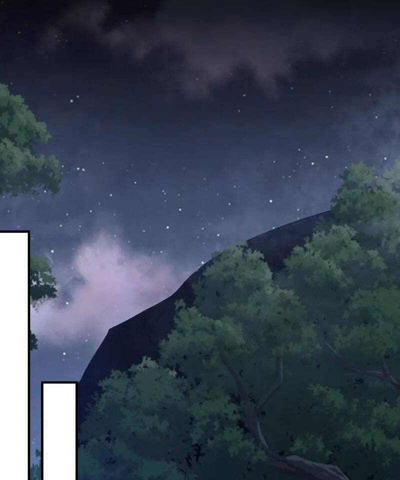 Võng Du Ta Có Thể Tiến Hóa Tất Cả [Chap 1-30]