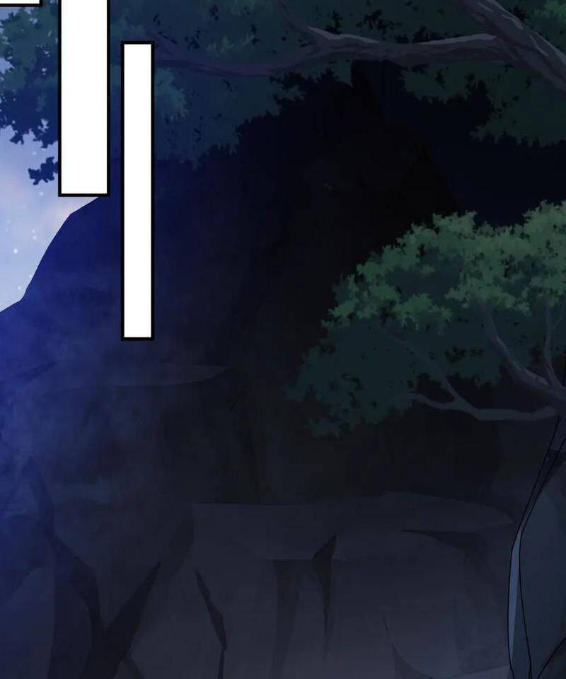 Võng Du Ta Có Thể Tiến Hóa Tất Cả [Chap 1-30]