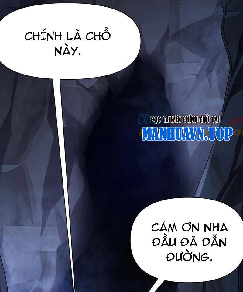 Võng Du Ta Có Thể Tiến Hóa Tất Cả [Chap 1-30]