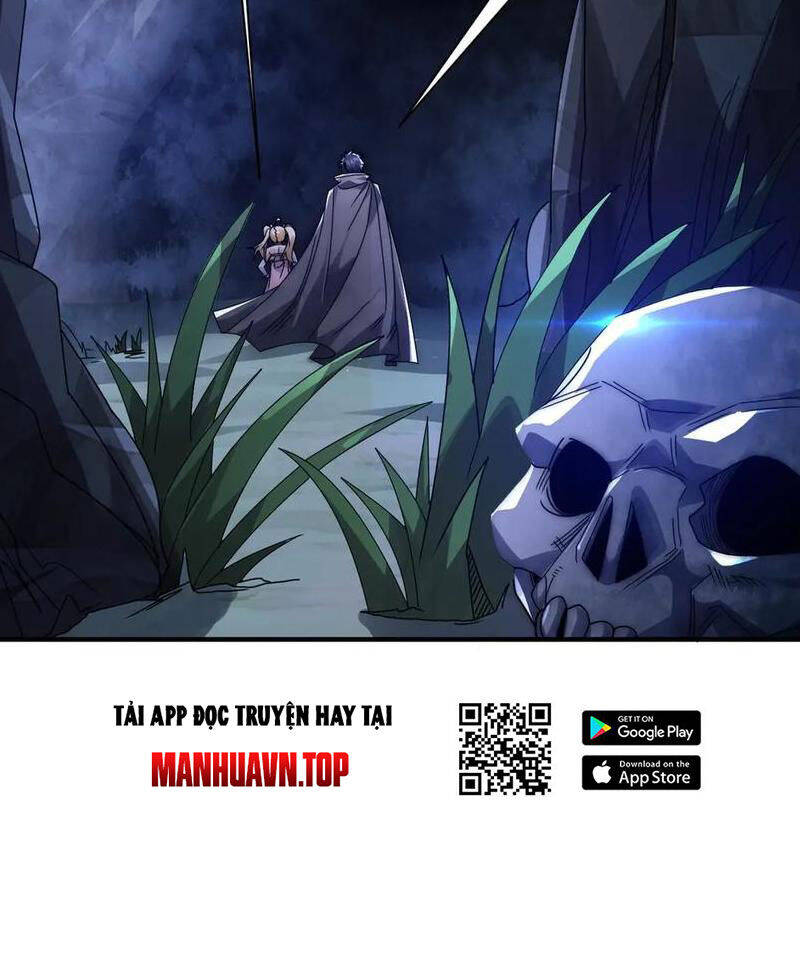 Võng Du Ta Có Thể Tiến Hóa Tất Cả [Chap 1-30]