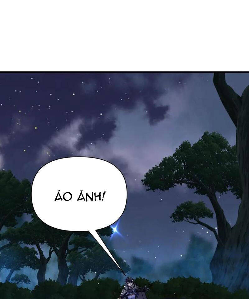 Võng Du Ta Có Thể Tiến Hóa Tất Cả [Chap 1-30]