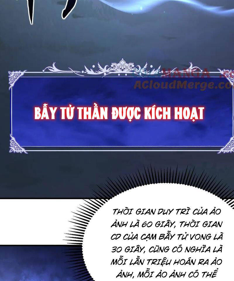 Võng Du Ta Có Thể Tiến Hóa Tất Cả [Chap 1-30]