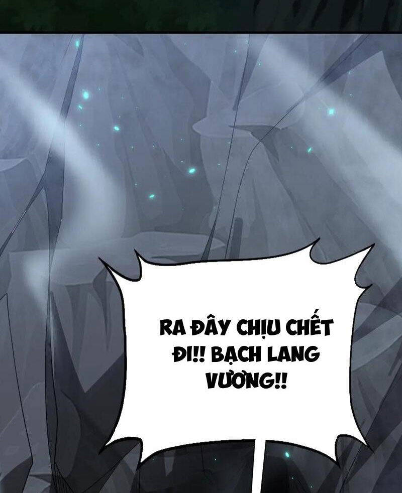 Võng Du Ta Có Thể Tiến Hóa Tất Cả [Chap 1-30]