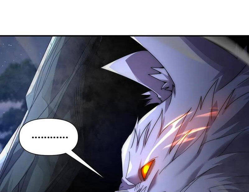 Võng Du Ta Có Thể Tiến Hóa Tất Cả [Chap 1-30]