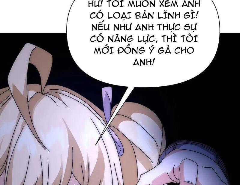 Võng Du Ta Có Thể Tiến Hóa Tất Cả [Chap 1-30]